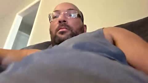 thick_cock_al online show from March 15, 4:46 pm