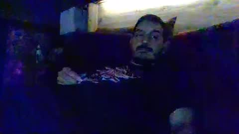 Thickxdick online show from March 1, 7:42 am