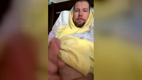 thickand35 online show from June 6, 6:36 pm