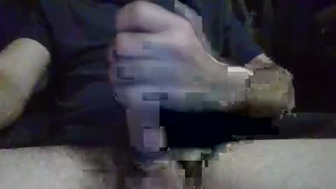 thickandhard54321 online show from November 6, 12:13 am