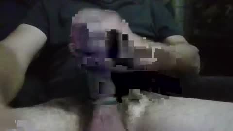 thickandhard54321 online show from October 16, 12:29 am