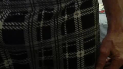 thickandvainy online show from March 17, 9:45 am