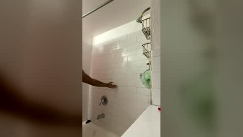 thickbeefjerky online show from December 14, 10:39 pm