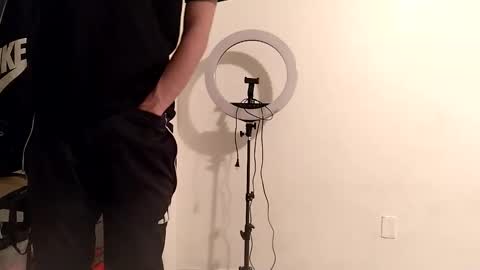Snapshot of thickbigdick789 chatting on October 16, 6:21 am thickbigdick789 online show from October 16, 6:21 am