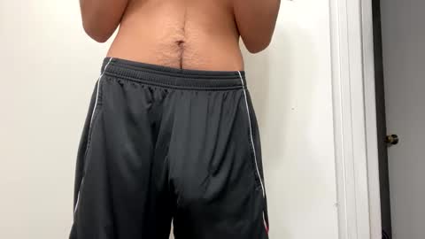 Snapshot of thickbigdick789 chatting on October 5, 8:24 pm thickbigdick789 online show from October 5, 8:24 pm