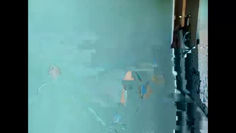 Rob uk online show from October 5, 7:12 am