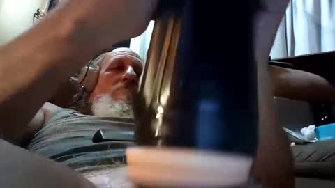 thickcock00088 online show from January 21, 7:17 am