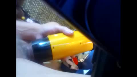 thickcock00088 online show from January 3, 10:20 am