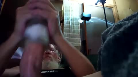 thickcock00088 online show from October 1, 9:13 am