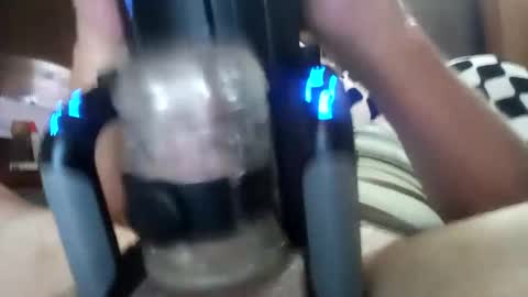 thickcock00088 online show from September 10, 4:16 pm