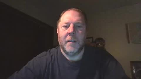 thickcock4u1105 online show from March 19, 11:35 am