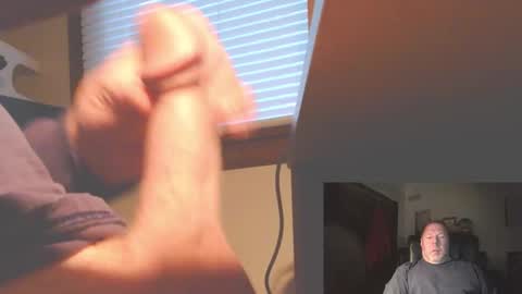 thickcock4u1105 online show from March 23, 11:38 am