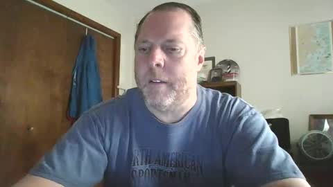 thickcock4u1105 online show from May 9, 5:25 pm