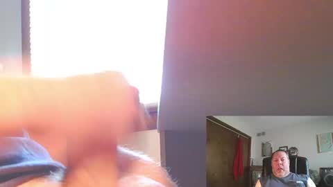 thickcock4u1105 online show from March 29, 5:13 pm