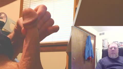 thickcock4u1105 online show from May 14, 11:52 am