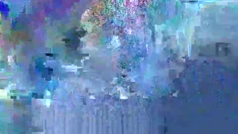 Thickcockat71 online show from March 30, 7:15 pm