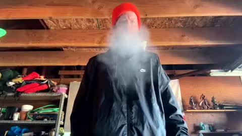 CaliLove916 online show from January 23, 5:52 pm