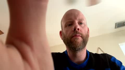 CaliLove916 online show from September 8, 4:50 pm