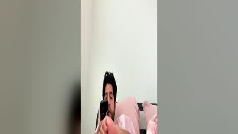 ThickCockMatt online show from June 15, 10:51 am