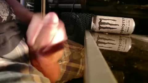 thickcumshooter8inchh online show from March 3, 1:46 am