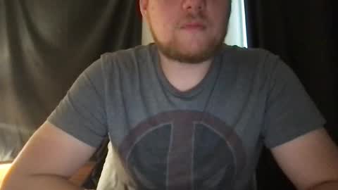 Snapshot of thickdick4206 chatting on September 25, 3:00 pm Thick online show from September 25, 3:00 pm