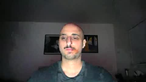 Snapshot of thickdickeddom chatting on January 29, 8:08 am ThickDickedDom online show from January 29, 8:08 am