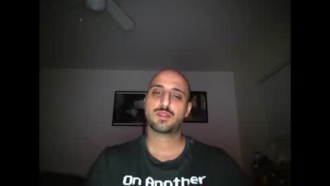 Snapshot of thickdickeddom chatting on February 1, 10:48 am ThickDickedDom online show from February 1, 10:48 am