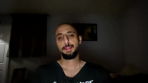 Snapshot of thickdickeddom chatting on September 24, 9:19 am ThickDickedDom online show from September 24, 9:19 am