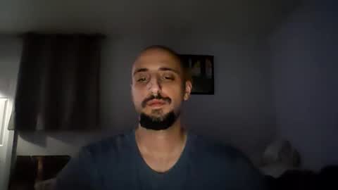 Snapshot of thickdickeddom chatting on October 4, 9:36 am ThickDickedDom online show from October 4, 9:36 am