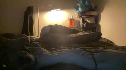 thickkone1 online show from February 24, 3:29 am