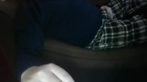 thickman74 online show from March 21, 7:51 pm