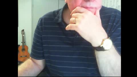 James online show from September 15, 2:58 am