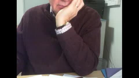 James online show from July 1, 3:35 pm