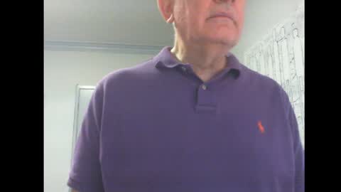 James online show from January 18, 11:44 pm