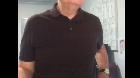 James online show from January 22, 12:48 am