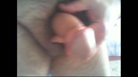 James online show from October 21, 2:03 am