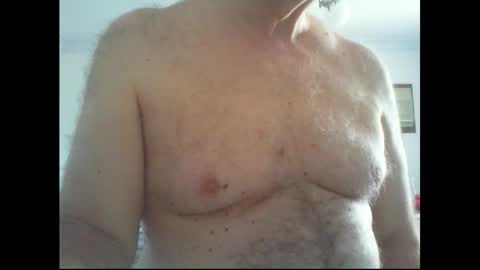 James online show from October 4, 2:16 am