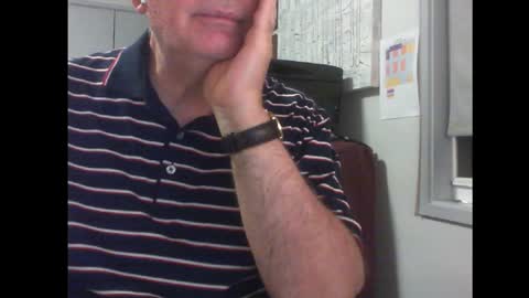 James online show from February 4, 1:06 pm