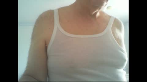 James online show from October 3, 12:04 am