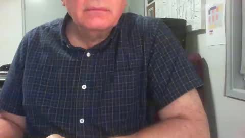 James online show from December 10, 12:27 pm