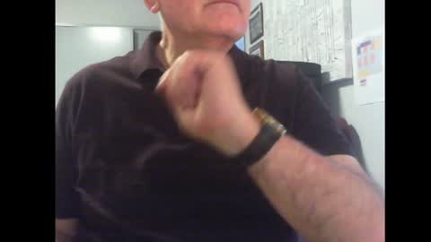 James online show from January 16, 1:58 am