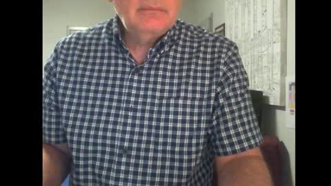 James online show from March 1, 2:02 pm