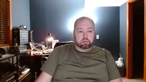 thickmngeek online show from December 29, 3:44 am