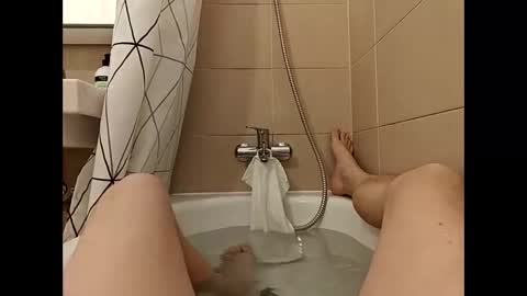 thicknordiccock online show from February 17, 7:24 pm