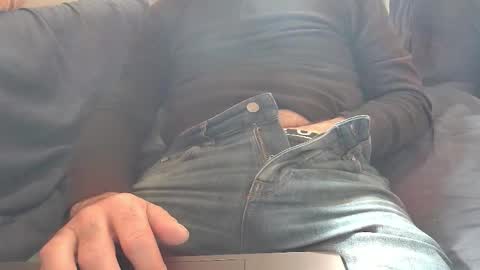 Thickru online show from March 18, 12:41 pm