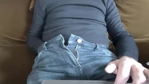 Thickru online show from January 15, 11:03 am