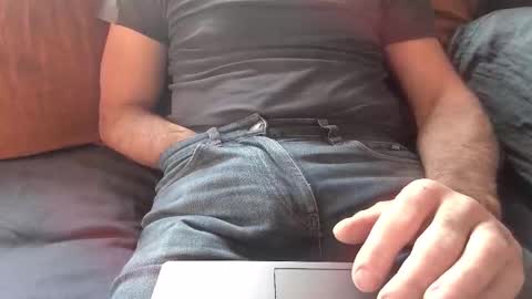 Thickru online show from February 1, 10:25 am