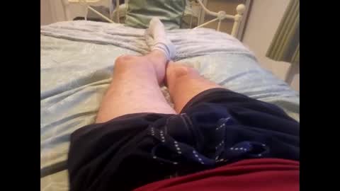 thicksingarters online show from November 16, 4:20 pm