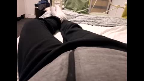 thicksingarters online show from October 26, 5:48 pm