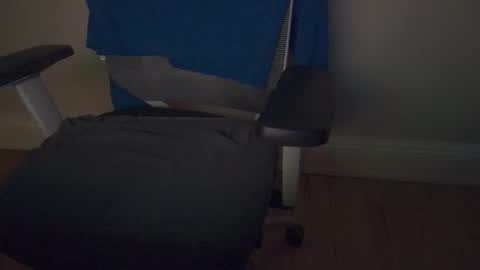 thicksized online show from January 18, 12:45 am